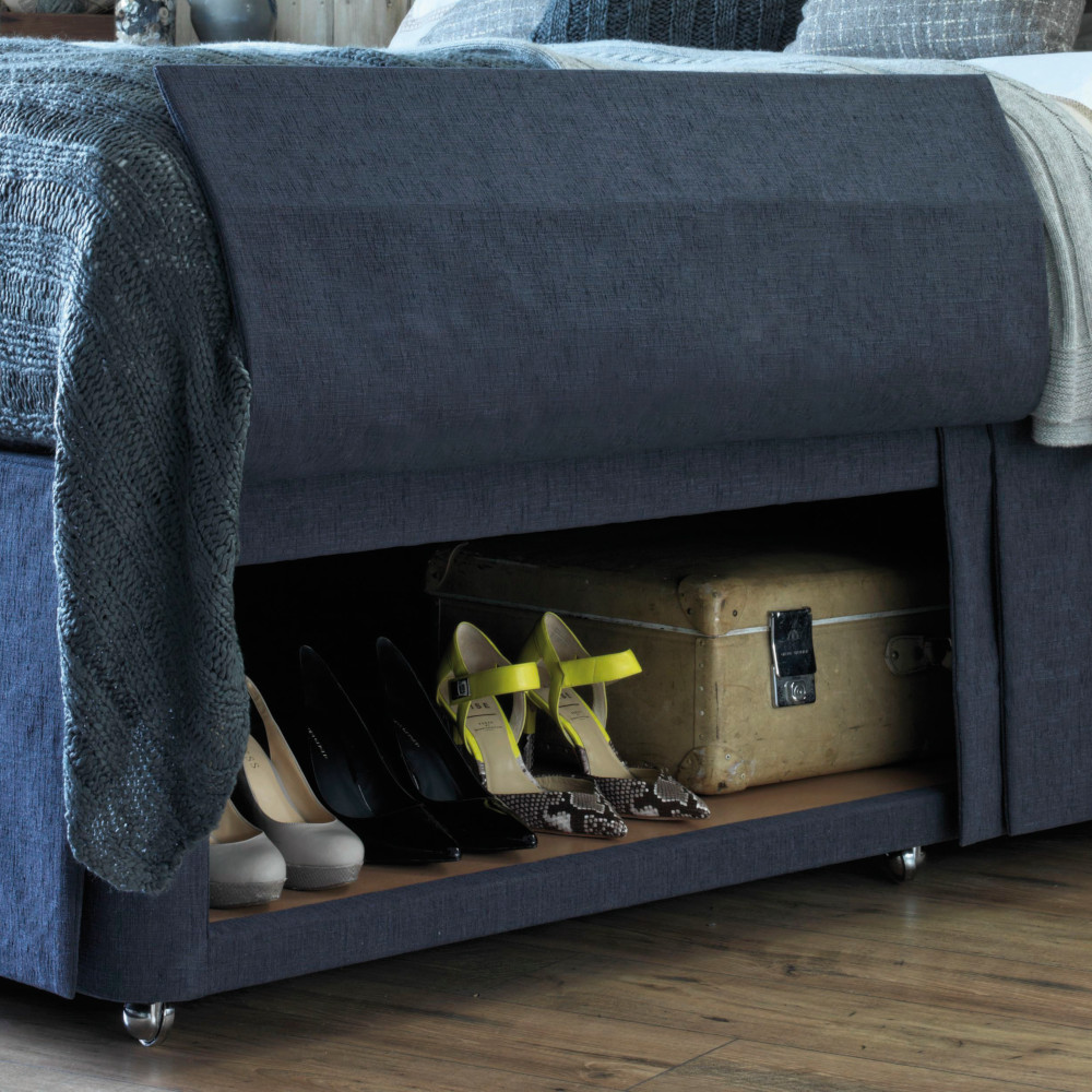 Hypnos/Hypnos HideAway Side [HR].jpg